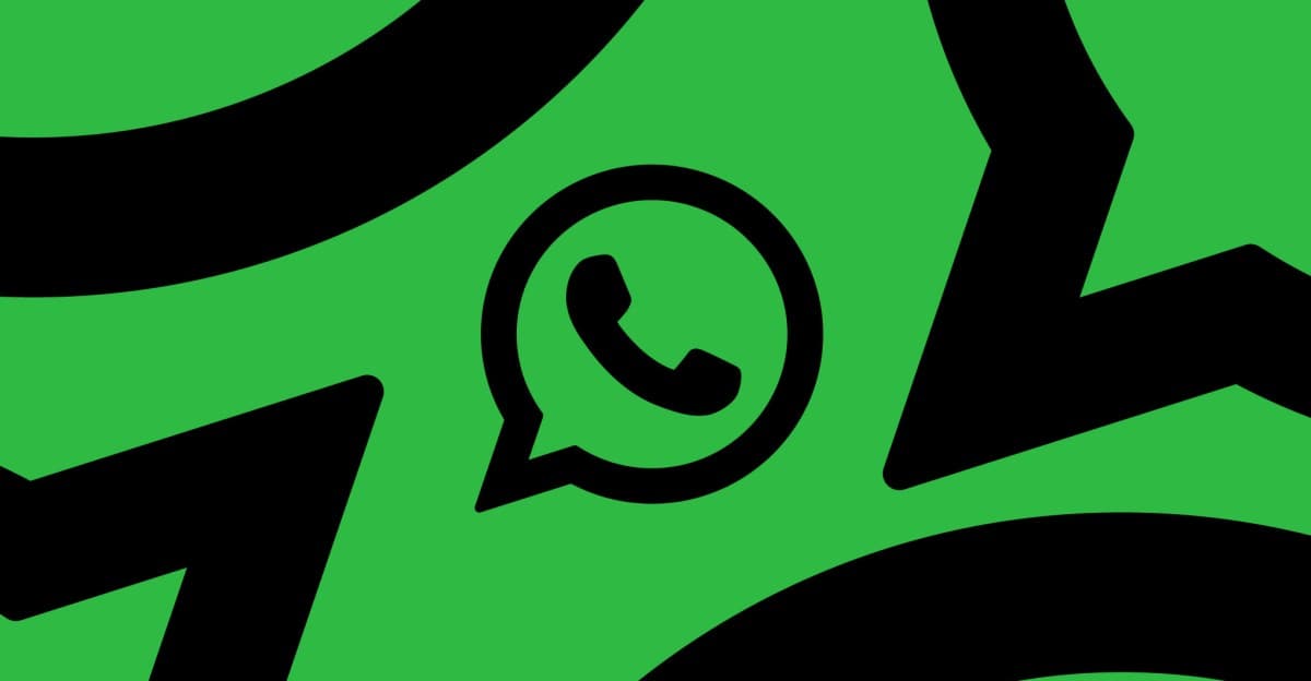 ChatGPT ve Copilot WhatsApp'tan kaldırılıyor