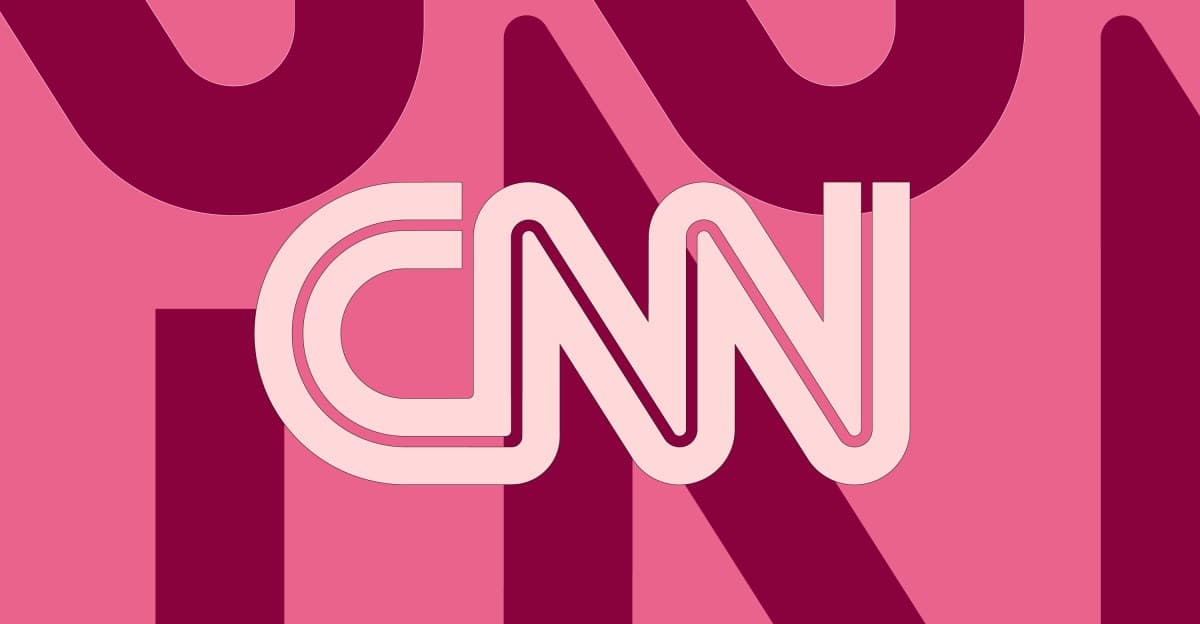 CNN uygulaması küçük videolar için 'Kısa Videolar' yayını ekliyor