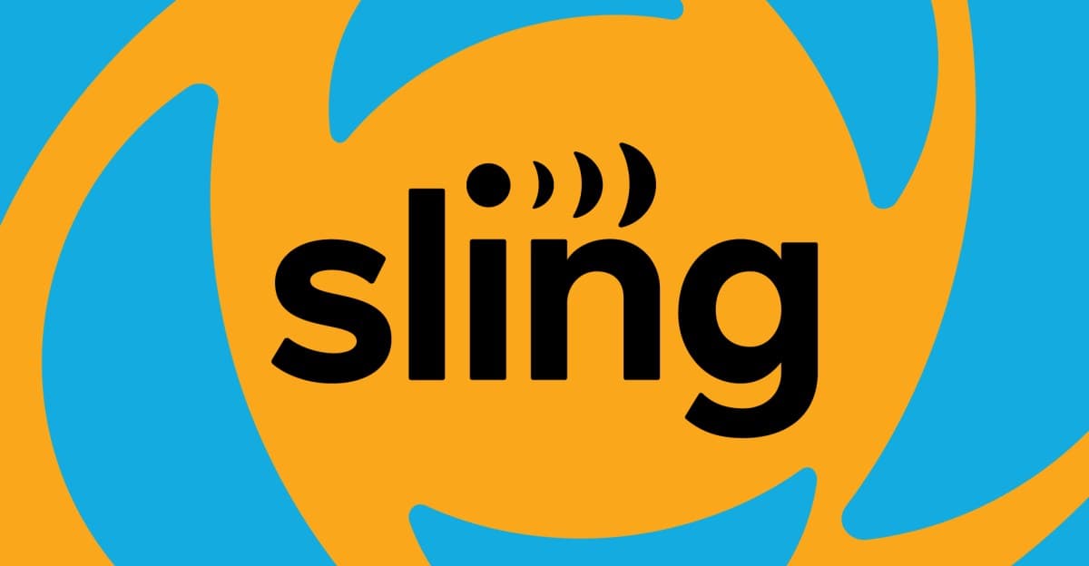 Disney, Sling TV'nin bir günlük kablolu yayın geçişlerini engelleme teklifini kaybetti