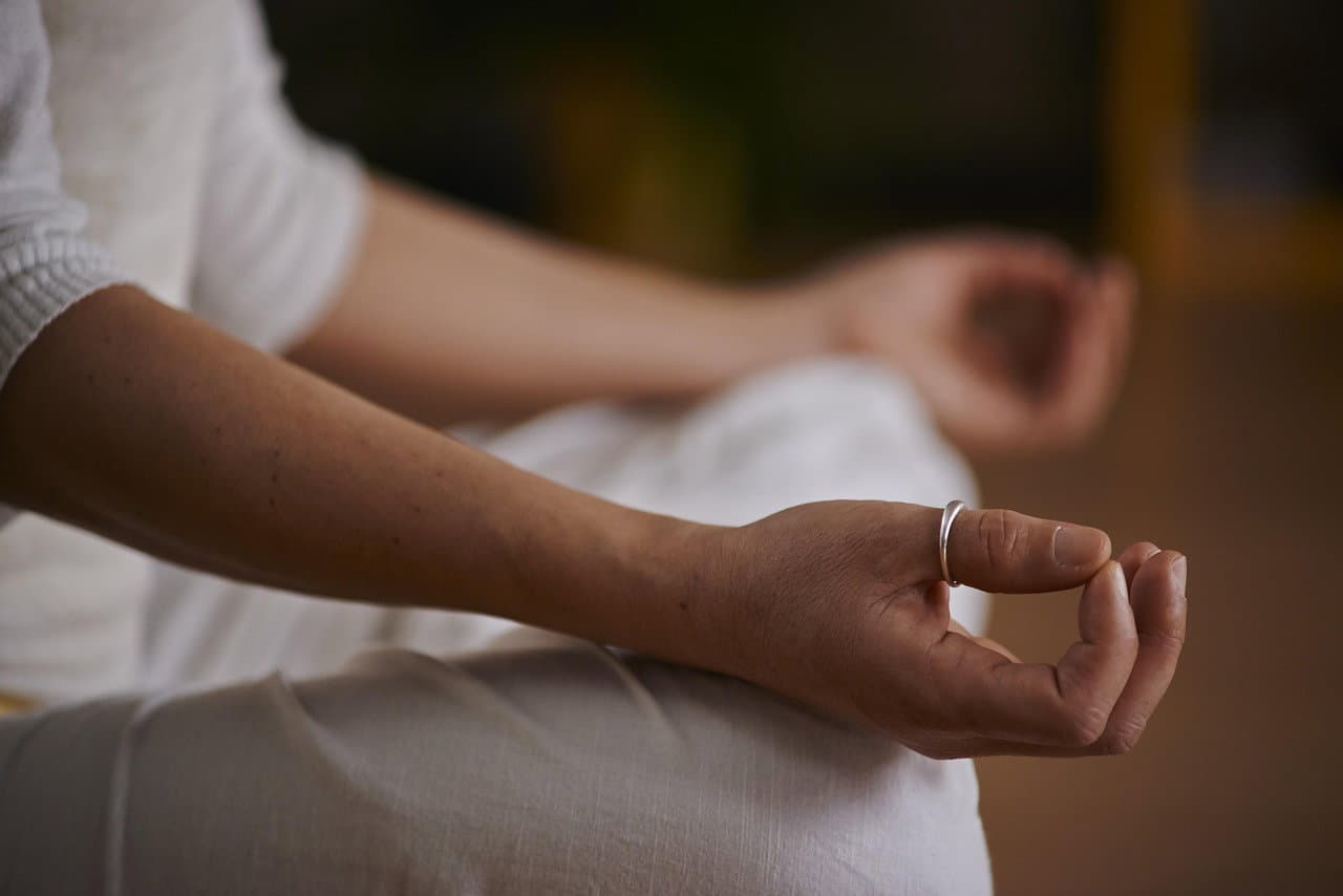 Düşüncede Kaybolmak: Yeni Araştırma, Meditasyonun Zihni Potansiyel Olarak Nasıl Rahatsız Edebileceğini Ortaya Çıkarıyor
