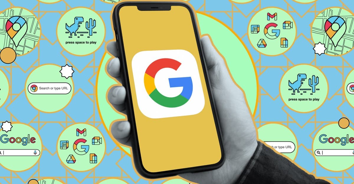 Google, Apple'ın özel AI bulut bilişiminin kendi sürümünü sunuyor
