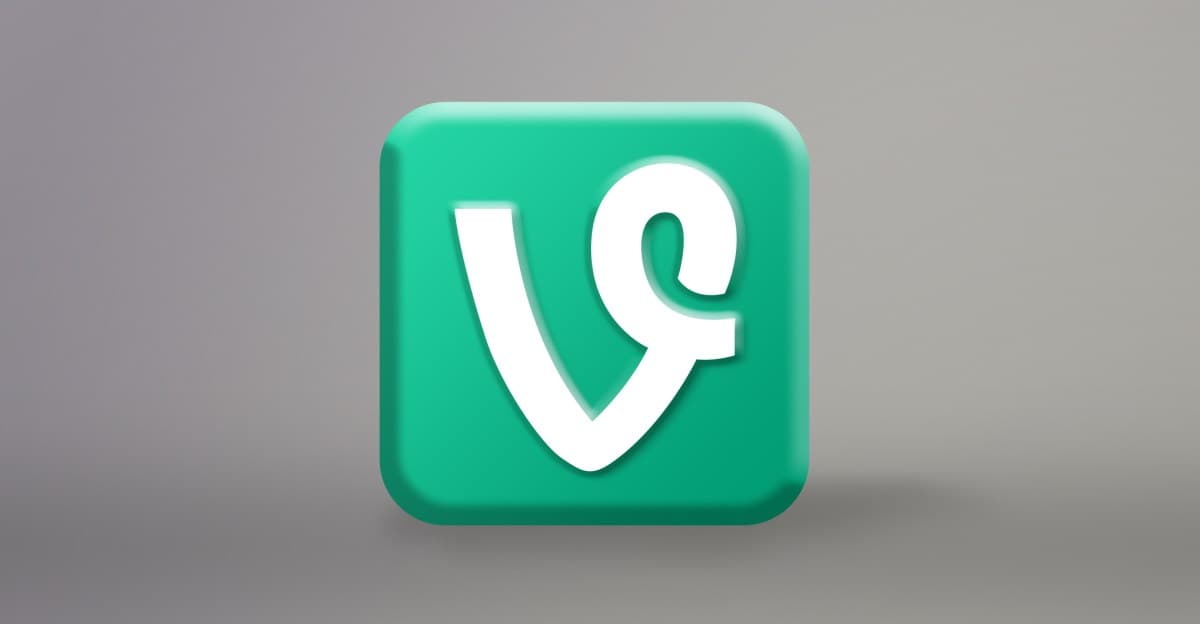 Her şeyi başlatan kısa biçimli video platformu Vine'ın tarihi