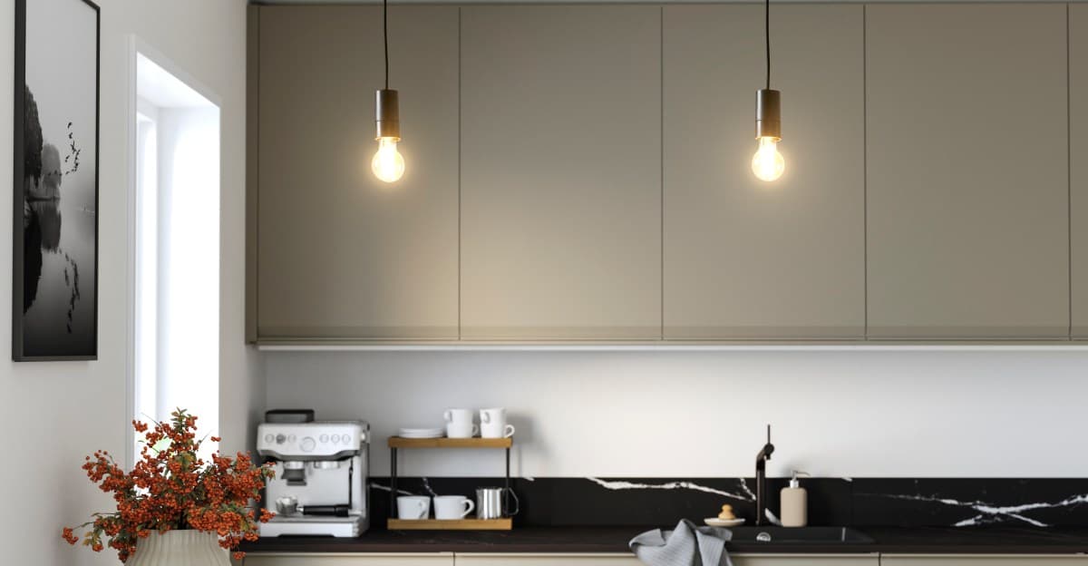 Ikea akıllı evi daha basit ve çok daha uygun fiyatlı hale getirdi