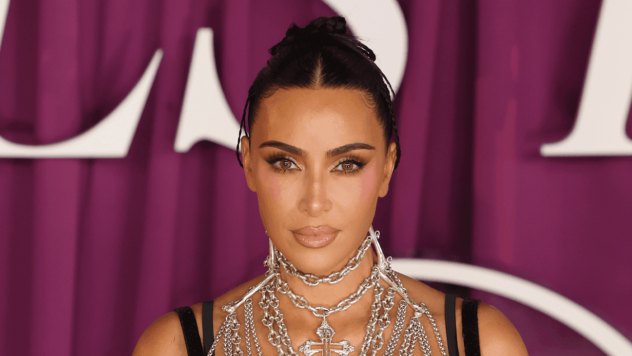 Kim Kardashian, ChatGPT'nin Hukuk Sınavlarında Başarısız Olduğunu Söyledi