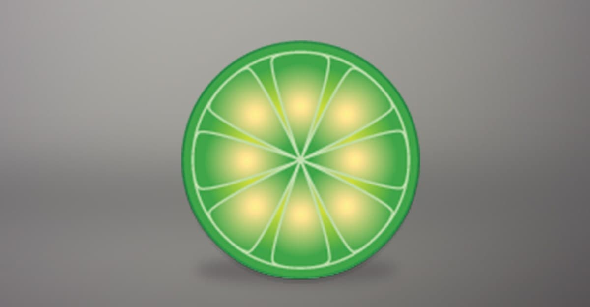 LimeWire, Napster müzik devrimini nasıl sonlandırdı?