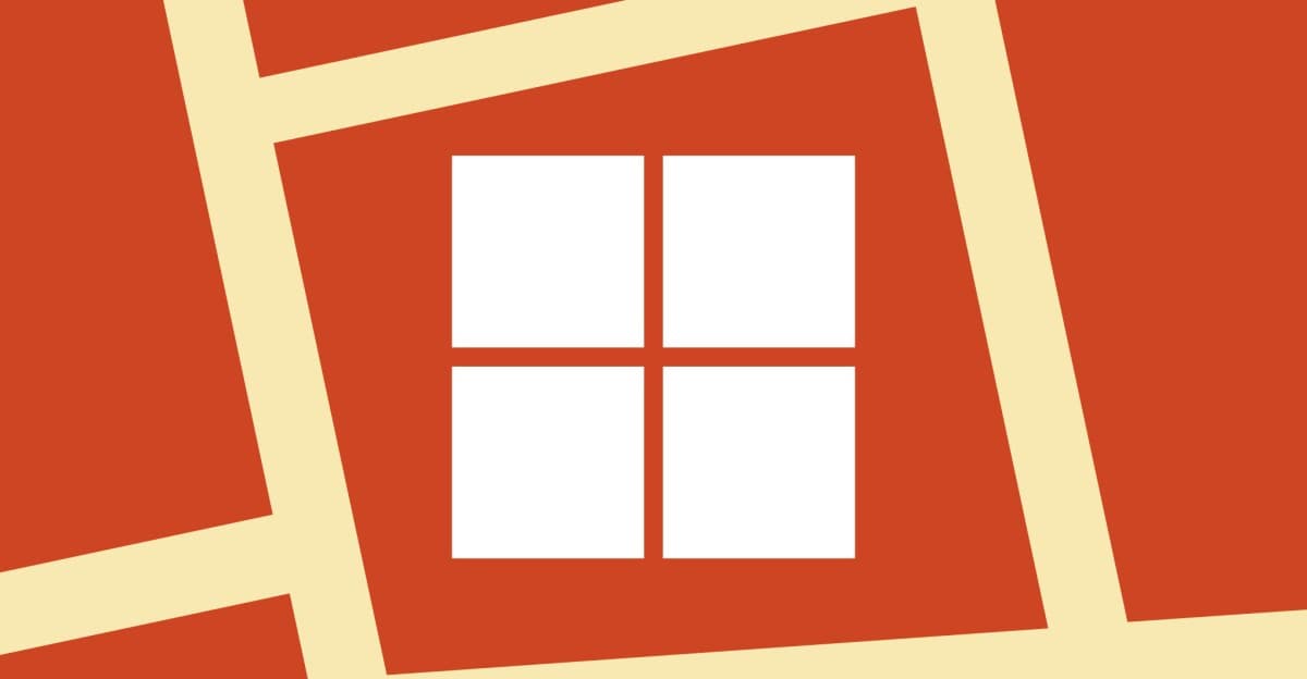 Microsoft AI'nin ilk şirket içi görüntü oluşturucusu MAI-Image-1 artık mevcut