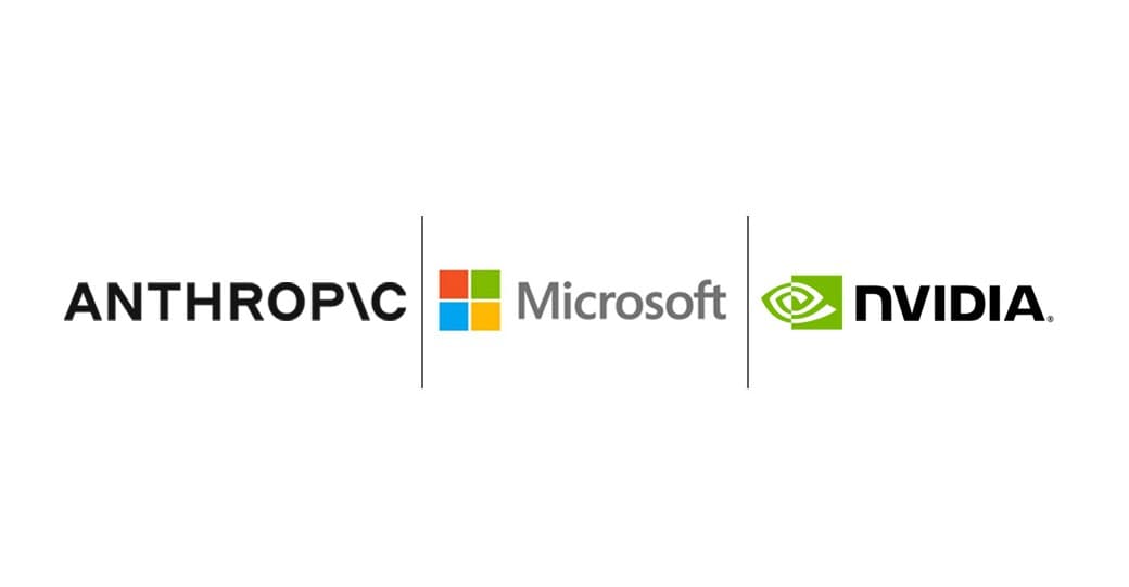 Microsoft'un yeni Antropik ortaklığı, Claude AI modellerini Azure'a getiriyor