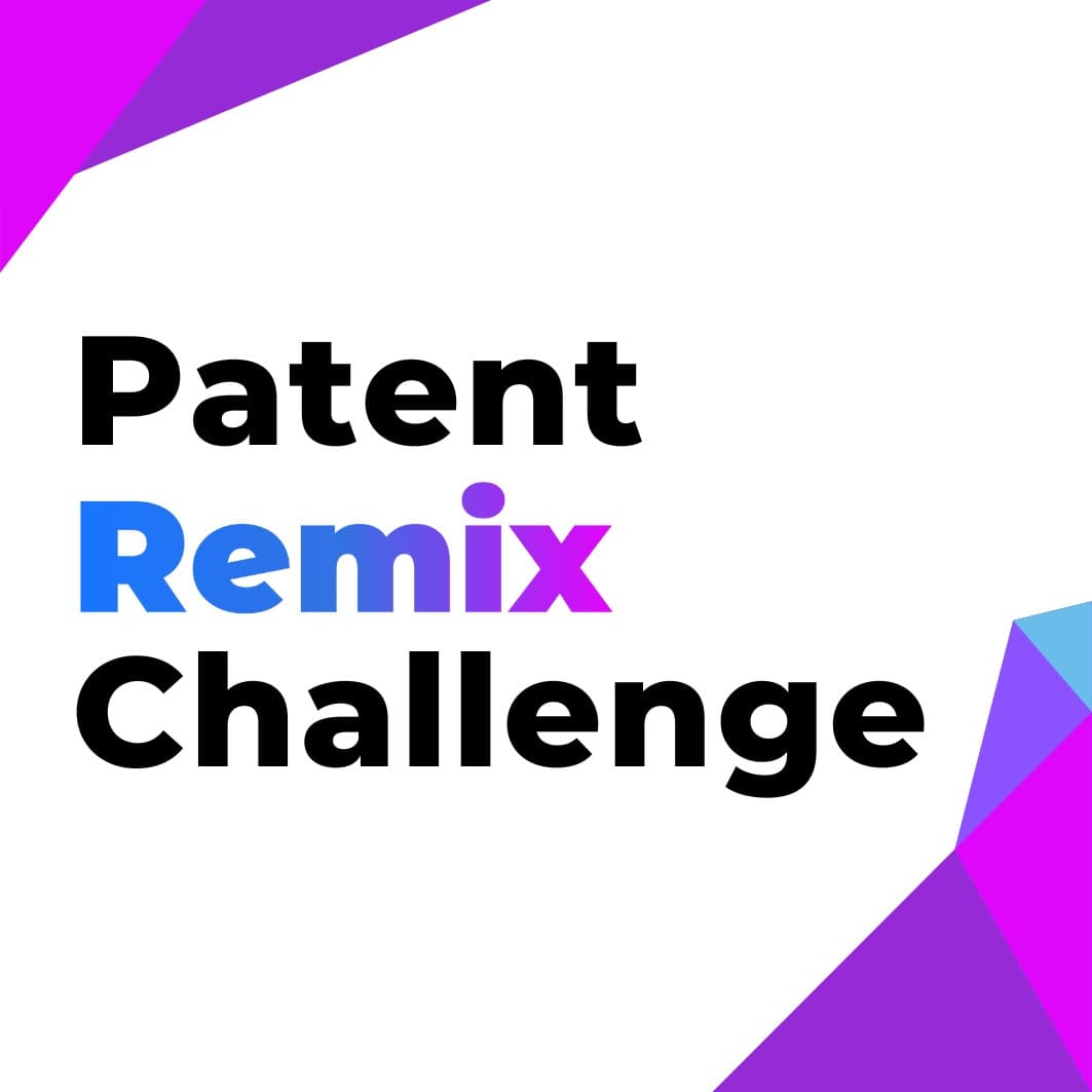 NASA Patent Remix Yarışması - NASA