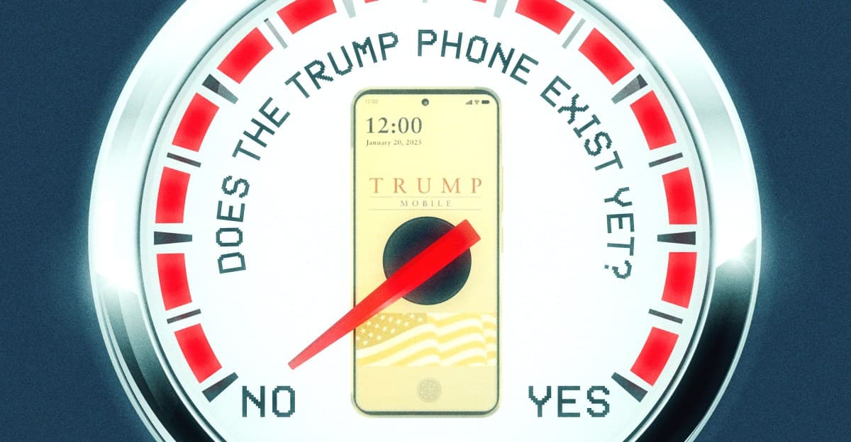 Neden Trump'ın telefonu hakkında konuşmaya devam edeceğiz?