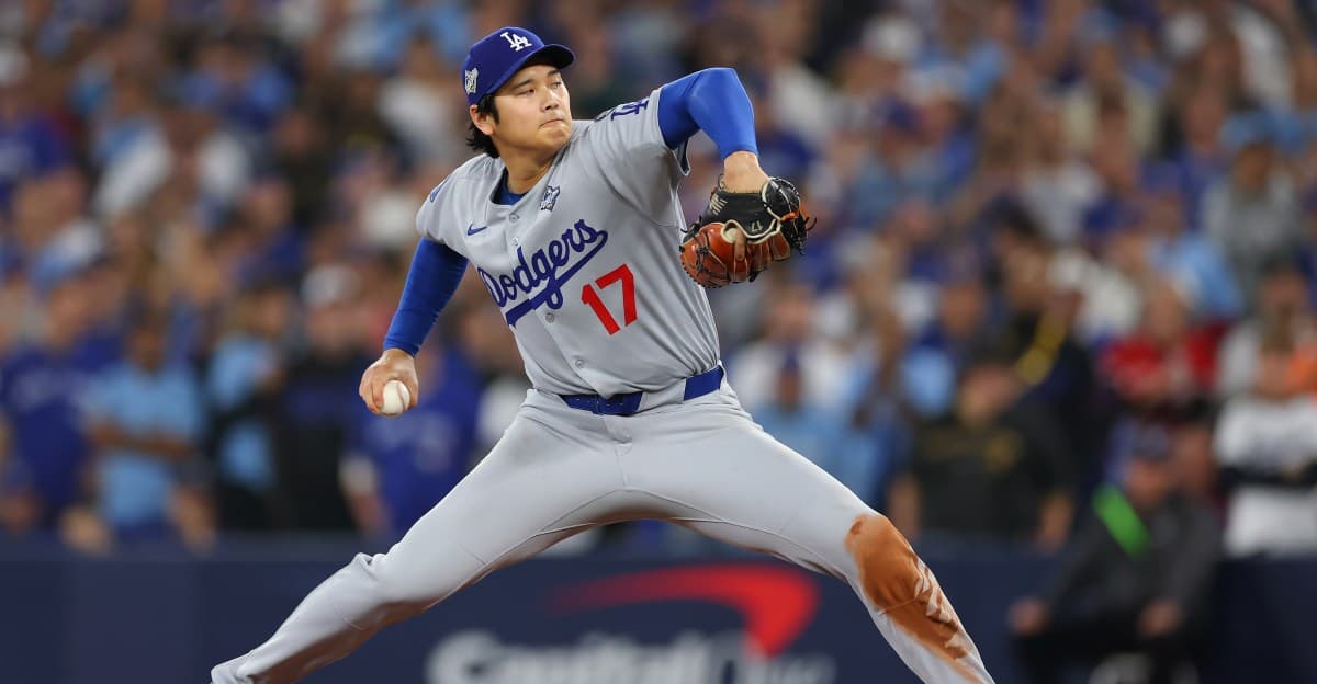 Netflix, MLB canlı etkinliklerini ve oyunlarını yayınlamak için üç yıllık bir anlaşma imzaladı