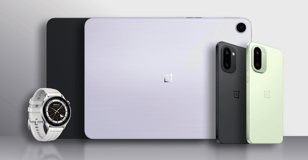 OnePlus 15R önümüzdeki ay geç bir lansmana çıkacak