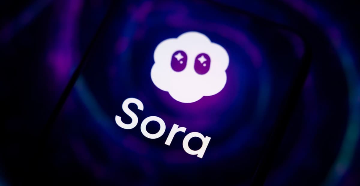 OpenAI, Sora uygulamasını Android'de başlattı