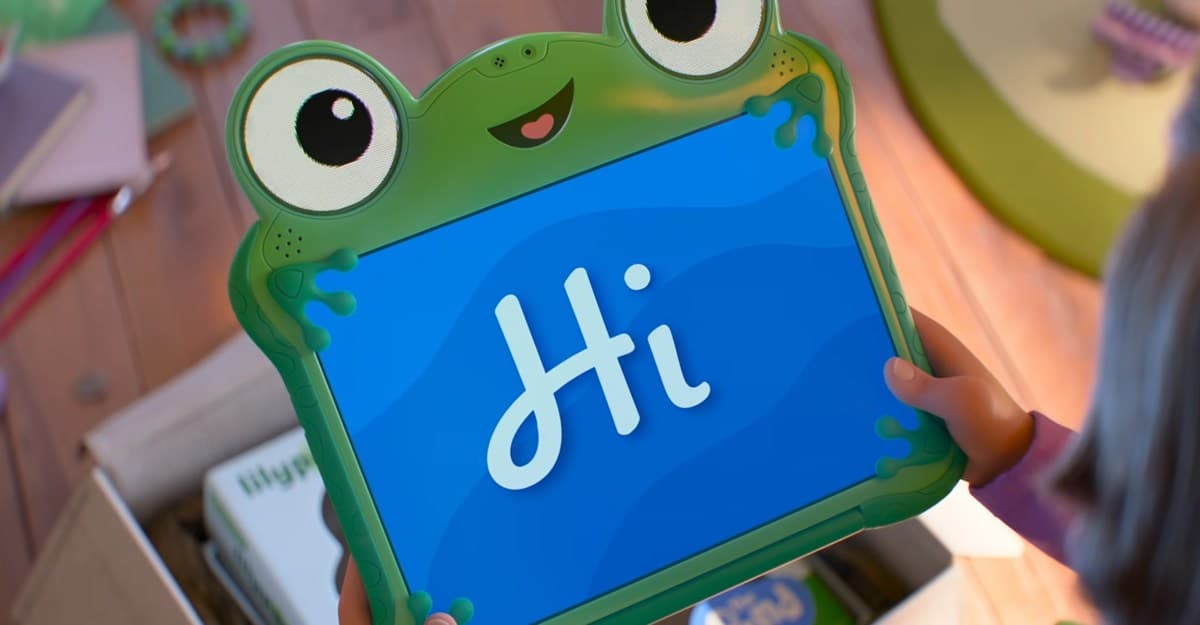 Oyuncak Hikayesi 5'in ilk teaserı oyuncakları tabletle tehdit ediyor