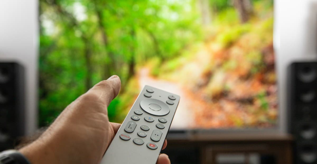 Teksas, izlediğiniz içerikleri gözetledikleri için tüm büyük televizyon yapımcılarına dava açıyor