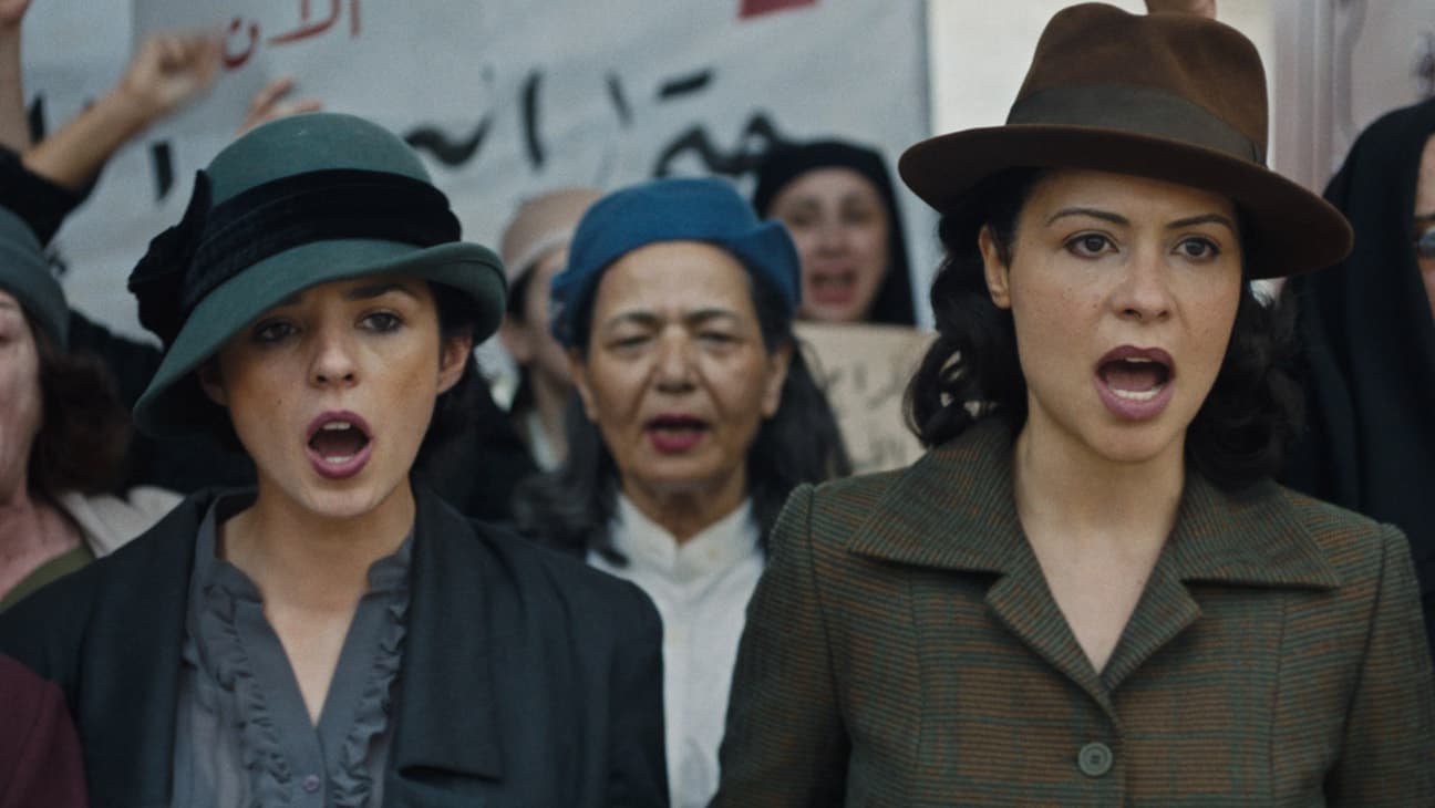 Tokyo Film Festivali 2025 Ödülleri: Kazananlar Listesi