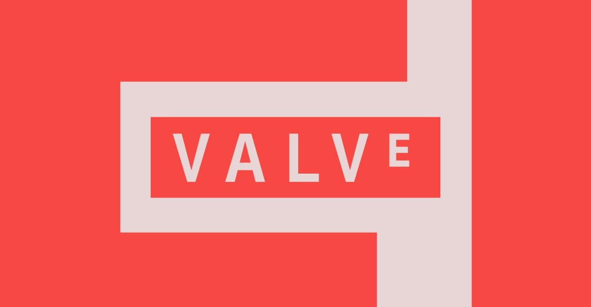 Valve, Android oyunlarını Steam'e davet ediyor