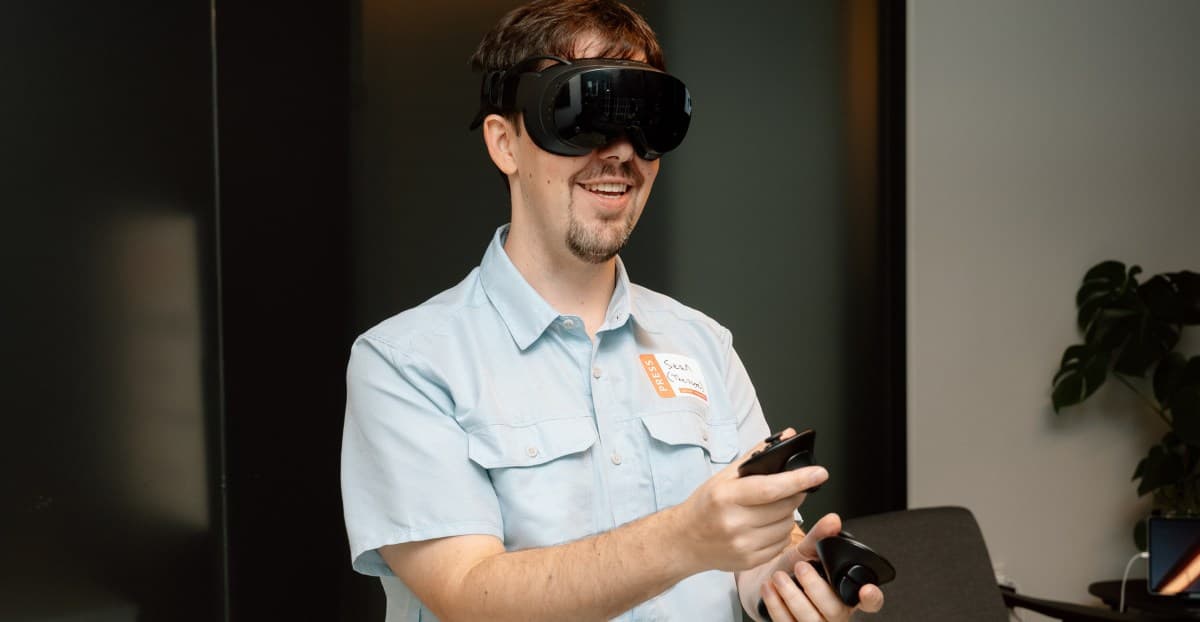 Valve'ın yeni VR akış numarası yalnızca kendi kulaklığıyla çalışmayacak