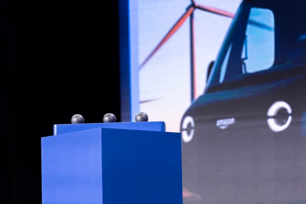 Yapay Zekanın Elektrik İhtiyacı Temiz Enerjiye Önemli Yatırımları Zorlayacak