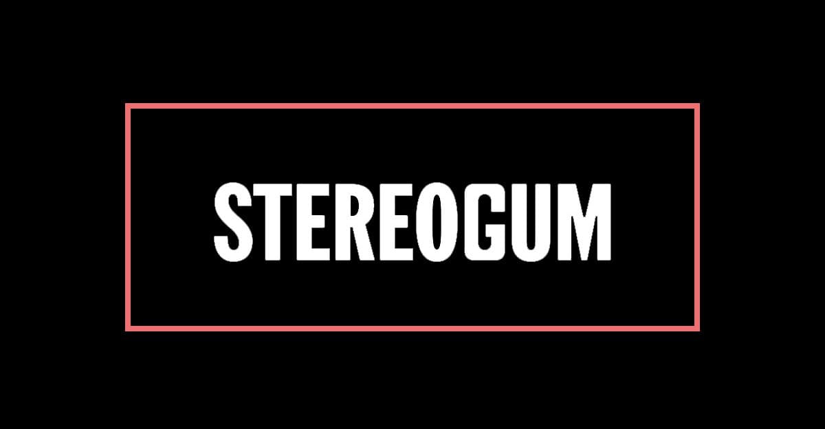 Yayın ve yapay zeka çağında stereogum askerleri