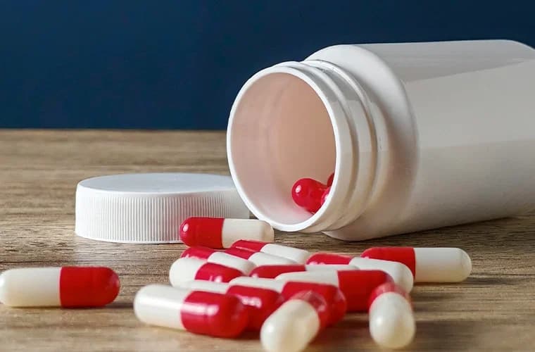 Yeni Çalışma, Gebelikte Tylenol Kullanımı ile Otizm Arasında Açık Bir Bağlantı Bulamıyor
