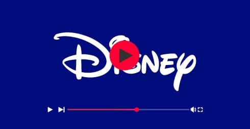 YouTube TV, ESPN ve Disney: kesintiyle ilgili son gelişmeler