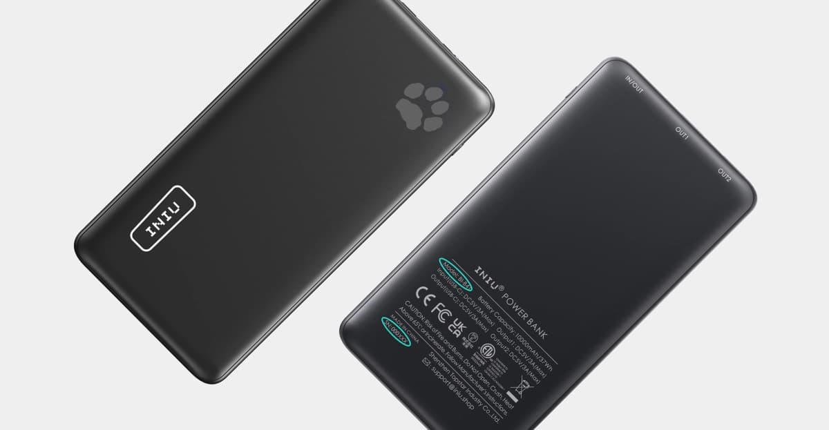 Amazon'da satılan 200.000'den fazla powerbank, yangın riski nedeniyle geri çağrılıyor