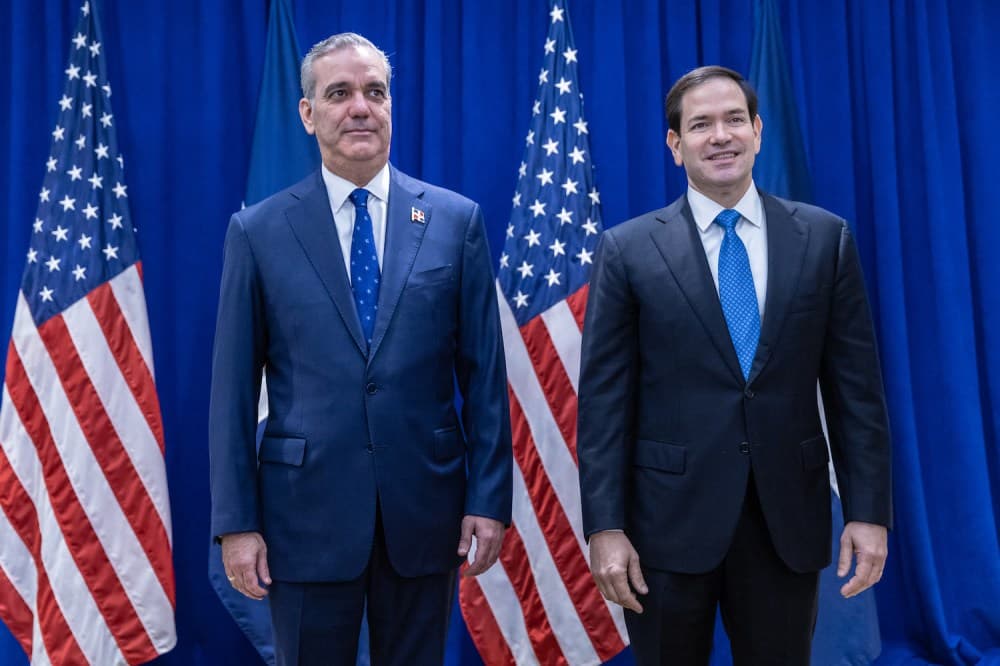 Amerika Zirvesi Gecikmesi Batı Yarımküre İşbirliğini Engelliyor