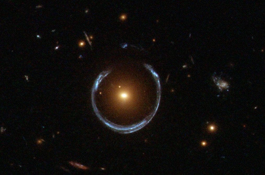 “Bildiğimiz Kozmoloji Bozulmuş Olabilir”: Hubble Gerginliğinin Yeni Teyidi Mevcut Modellere meydan okuyor