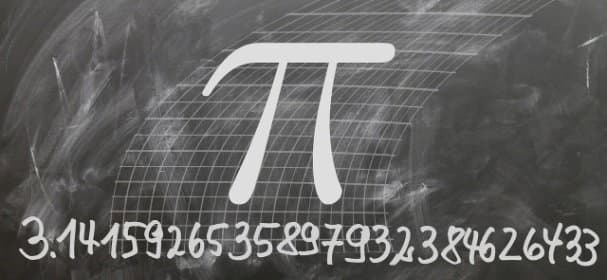 Bir Yüzyıl Sonra Ramanujan'ın Pi Denklemleri Fizikçilerin Doğanın Sırlarını Çözmesine Yardımcı Oluyor