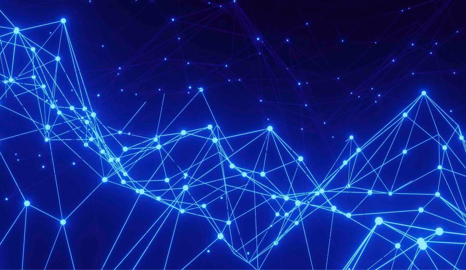 DARPA'nın Yeni "Kristal Saray" Programı, Maddenin Nasıl Büyüdüğünü Yeniden Düşünmeyi, Yeni Nesil Savunma Teknolojisini Yeniden Şekillendirmeyi Amaçlıyor