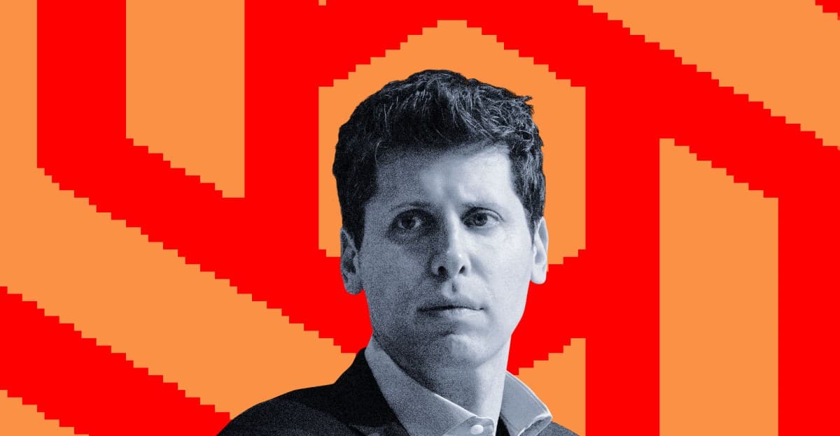 Google yapay zeka yarışını yakalarken OpenAI 'kırmızı kod' ilan etti