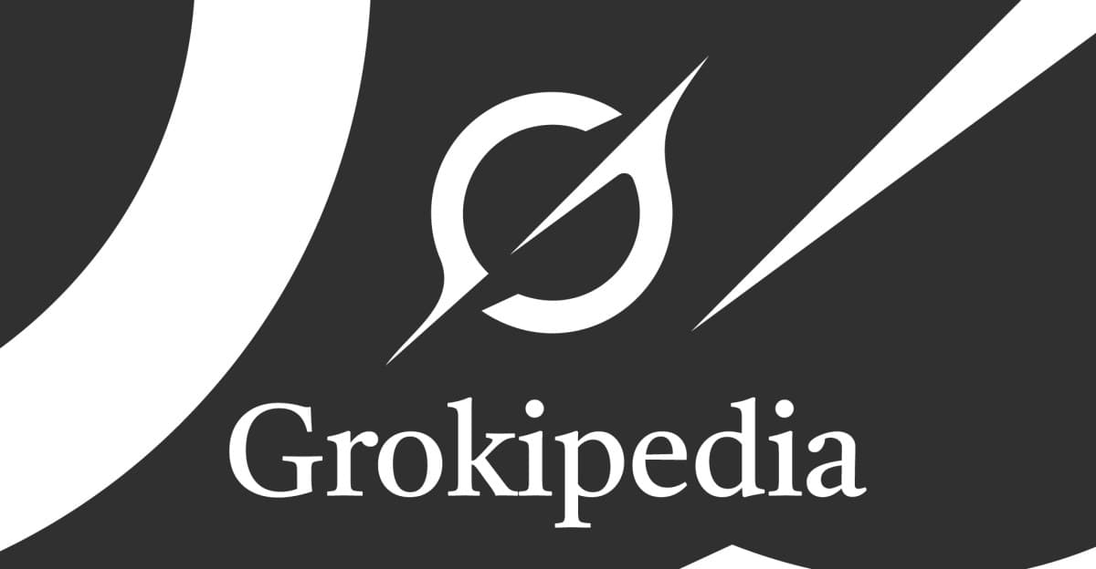 Herkes Grokipedia 0.2'yi düzenlemeyi deneyebilir ancak işi Grok yürütüyor