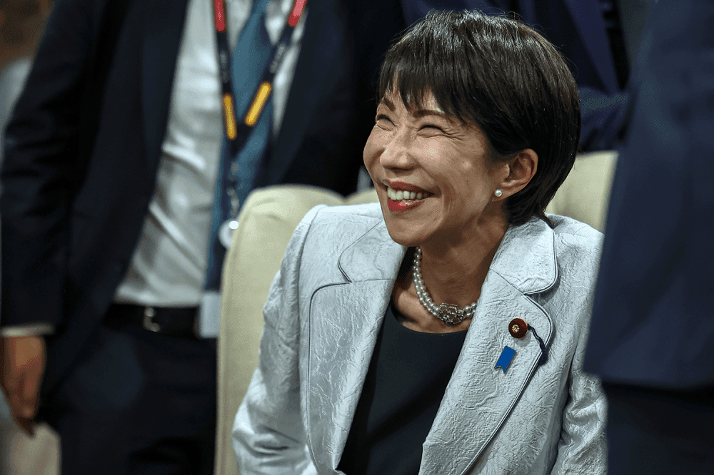Japonya'nın Takaichi Harcama Programıyla Tahvil Piyasalarına Meydan Okudu