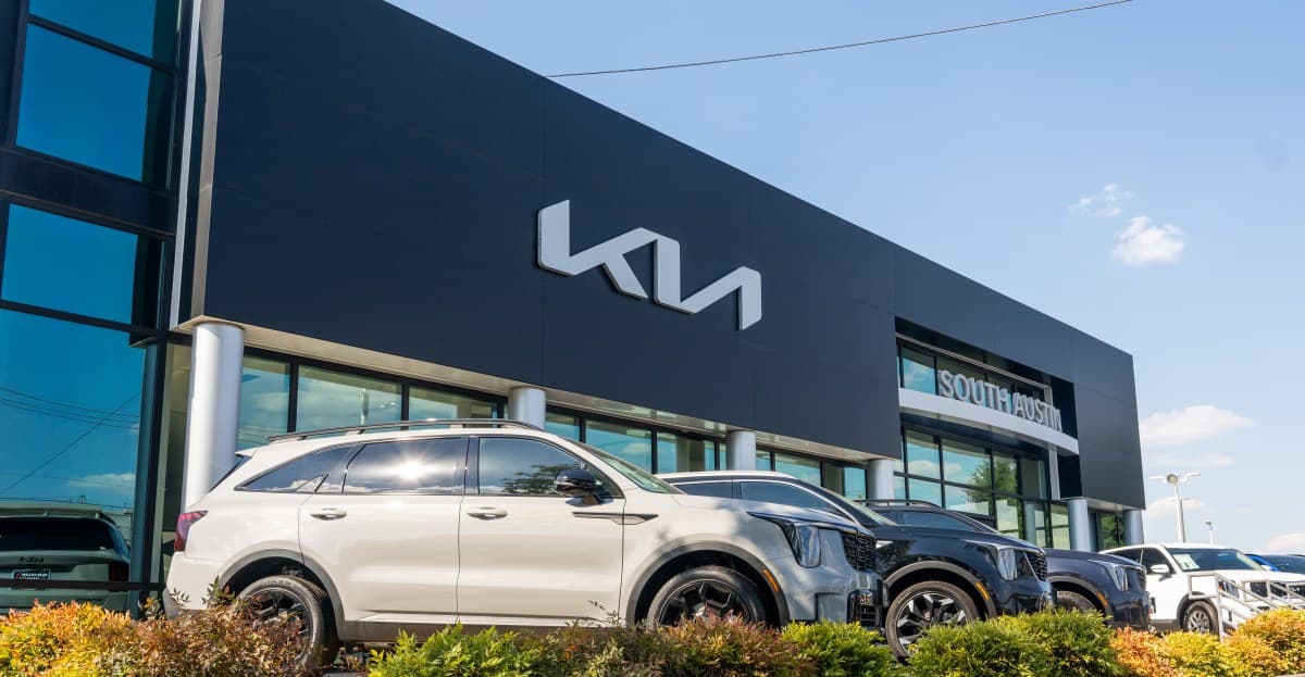 Kia ve Hyundai, 'Kia Boyz' hırsızlıklarını durdurmak için eski arabaları tamir etmek için milyonlar harcayacak