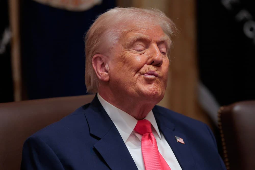 Kolombiya ve Meksika'nın eski başkanları, Trump'ın uyuşturucu botu saldırıları ve Venezuela hakkında