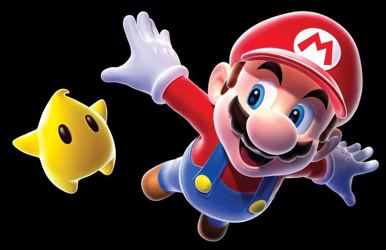 Mantar Krallığında Tükenmişlik Yok mu? Bilim İnsanları İnsanların Super Mario Bros ve Yoshi Oyunlarından Hoşlanmalarının Şaşırtıcı Yetişkin Sebebini Keşfediyor