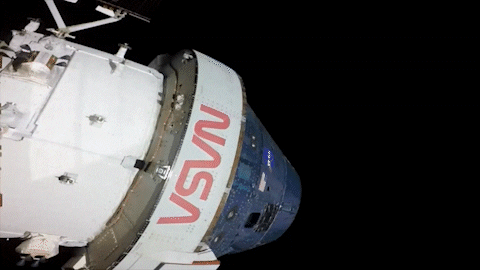 NASA, Artemis II Görevini Takip Edecek Katılımcıları Seçiyor