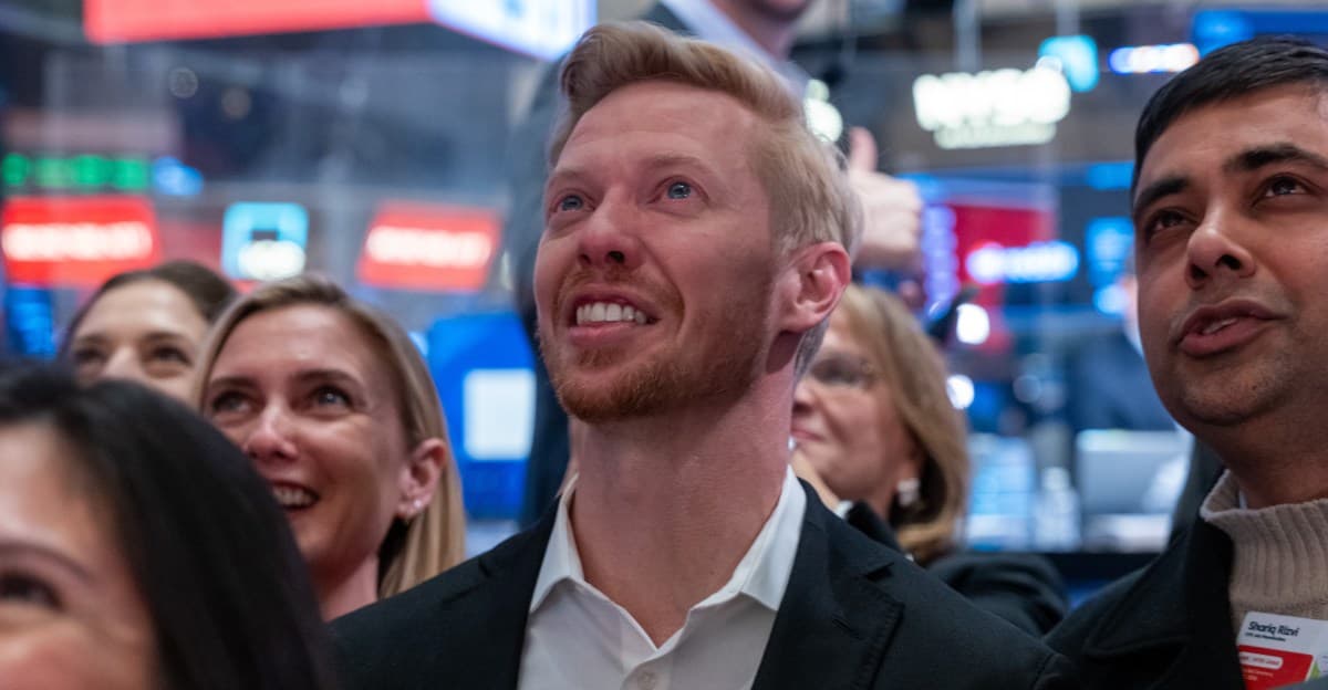 Reddit'in CEO'su r/popülerliğin 'berbat' olduğunu ve bu durumun ortadan kalkacağını söylüyor