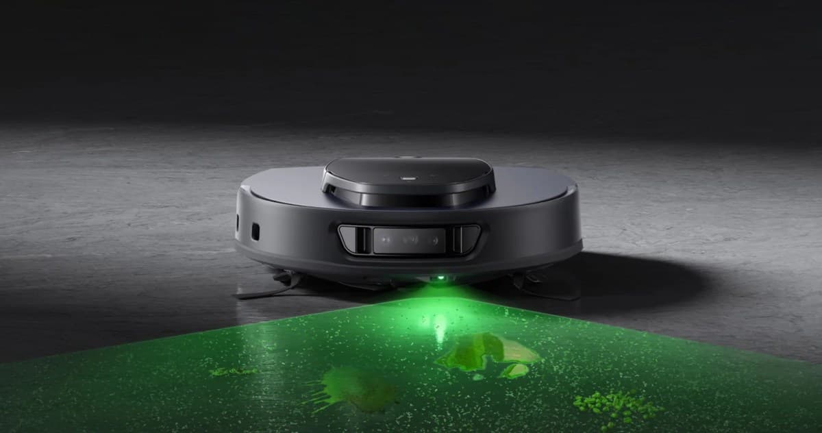 Roomba'nın yeni sahibi Picea Robotics kimdir?