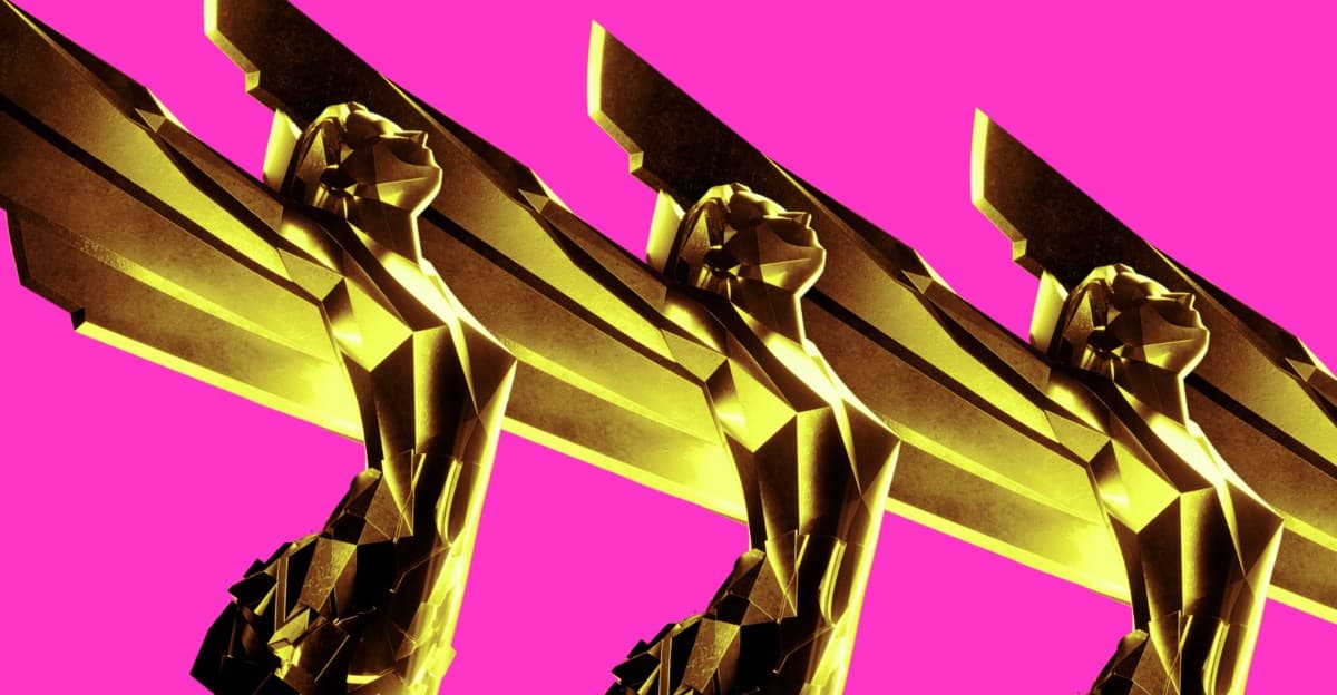 The Game Awards 2025: tüm haberler ve duyurular