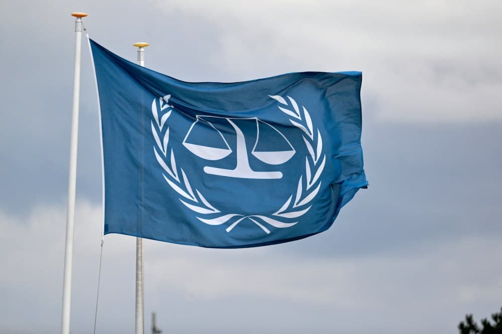 Trump Yönetimi, ICC'nin ABD'li Yetkilileri Soruşturmasını Engellemeye Çalışıyor
