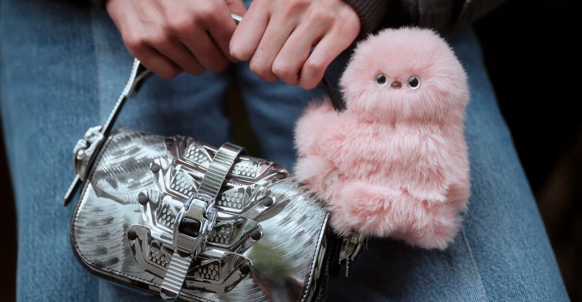 Tüylü yoldaş robot Mirumi artık Kickstarter'da mevcut