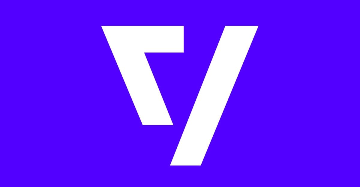 Verge aboneliği bir yaşına giriyor