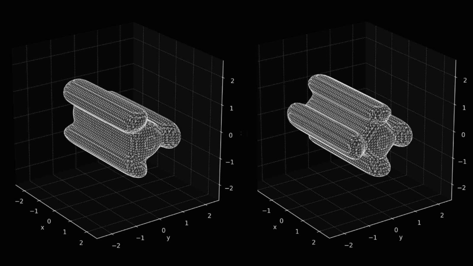 Yeni Warp-Drive Propulsion Konsepti Kurgusal Yıldız Gemilerini Mühendislik Gerçekliğine Yaklaştırıyor
