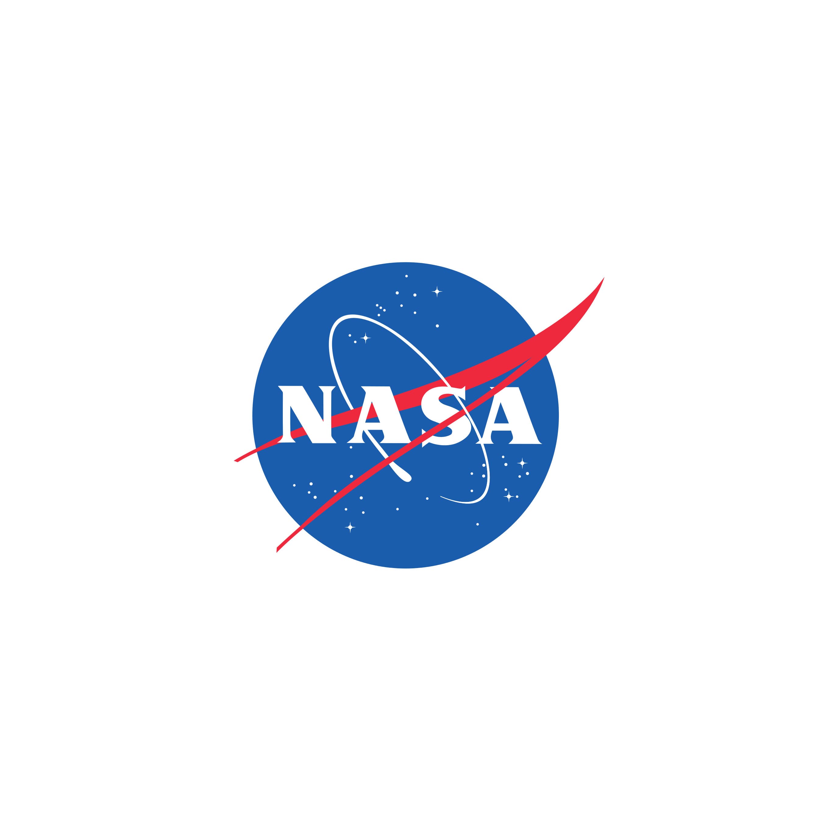 NASA Ames Uzmanları Artemis II Uçuş Testi Röportajlarına Hazır