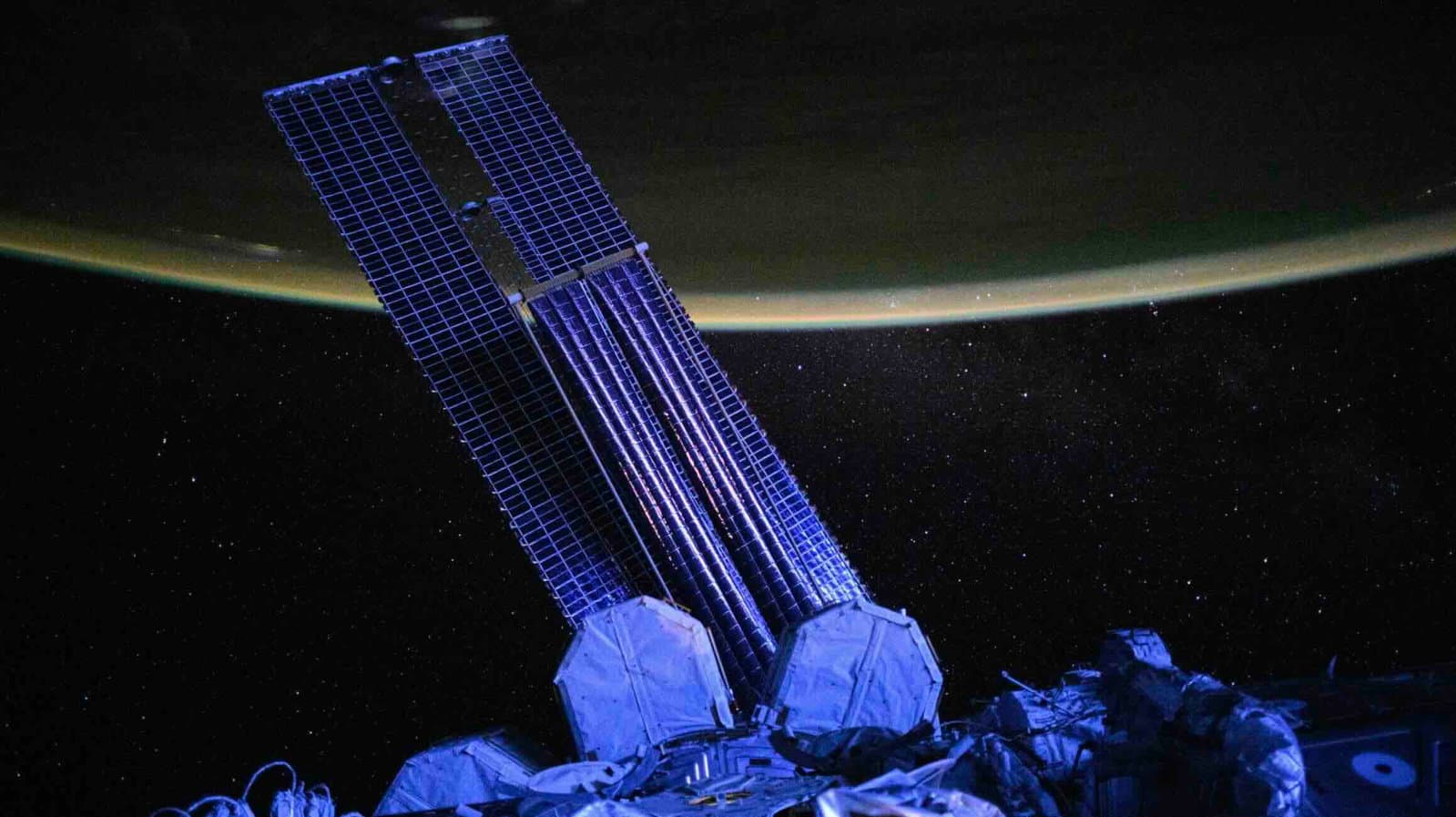 NASA Yetkilileri, Mürettebat-11 Astronotunu Etkileyen Gizemli "Tıbbi Endişe" Sonrası Uluslararası Uzay İstasyonunu Tahliye Edecek