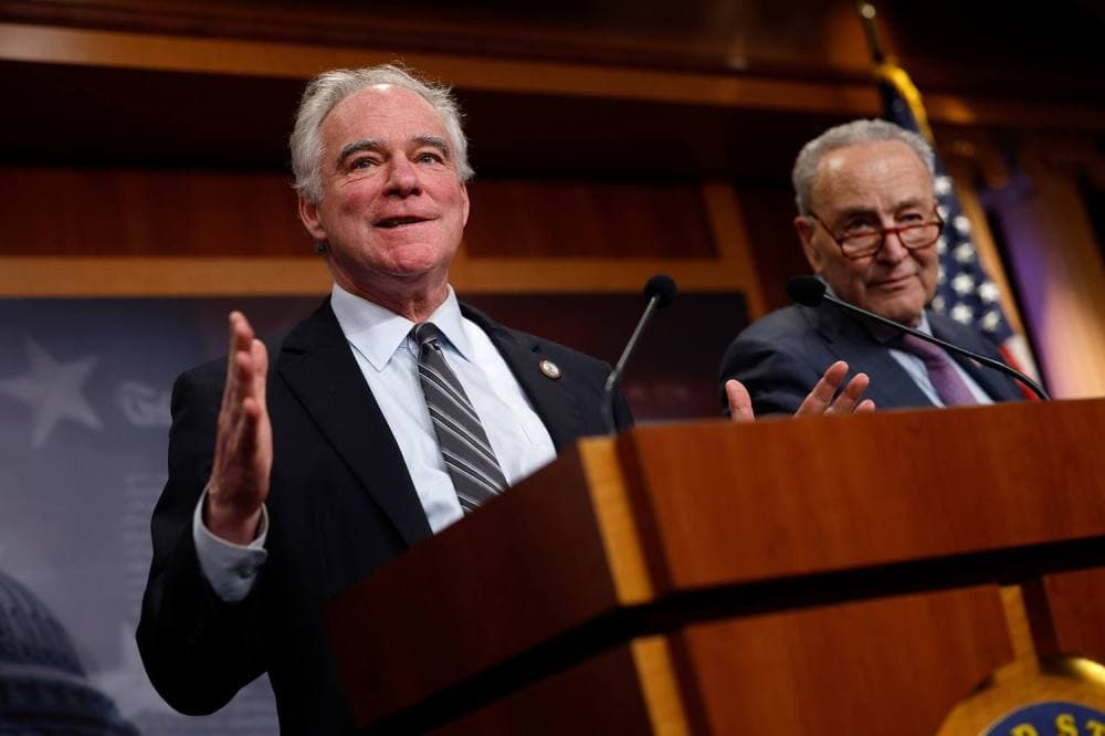 Partizanlık Kuralları Trump'ın Venezuela Eylemine Kongre Tepkisi