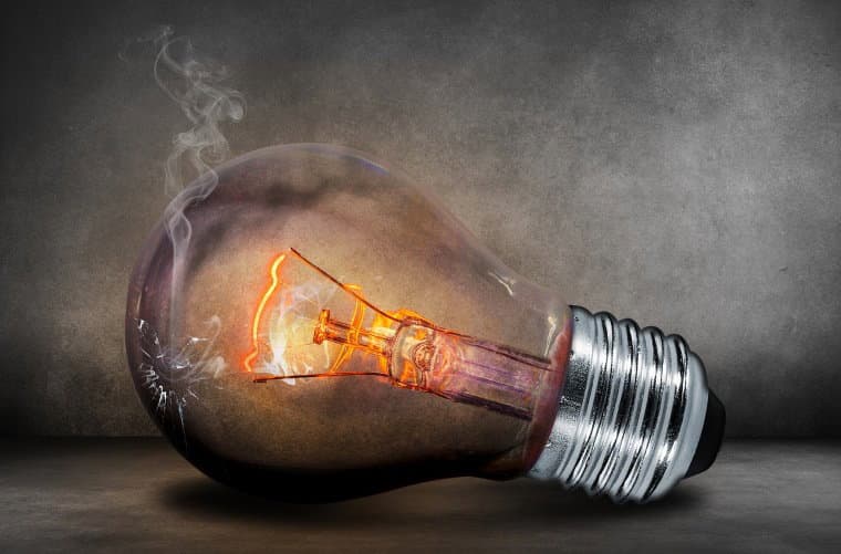 Thomas Edison, Resmi Olarak İcad Edilmeden 130 Yıl Önce Grafeni mi Yarattı?