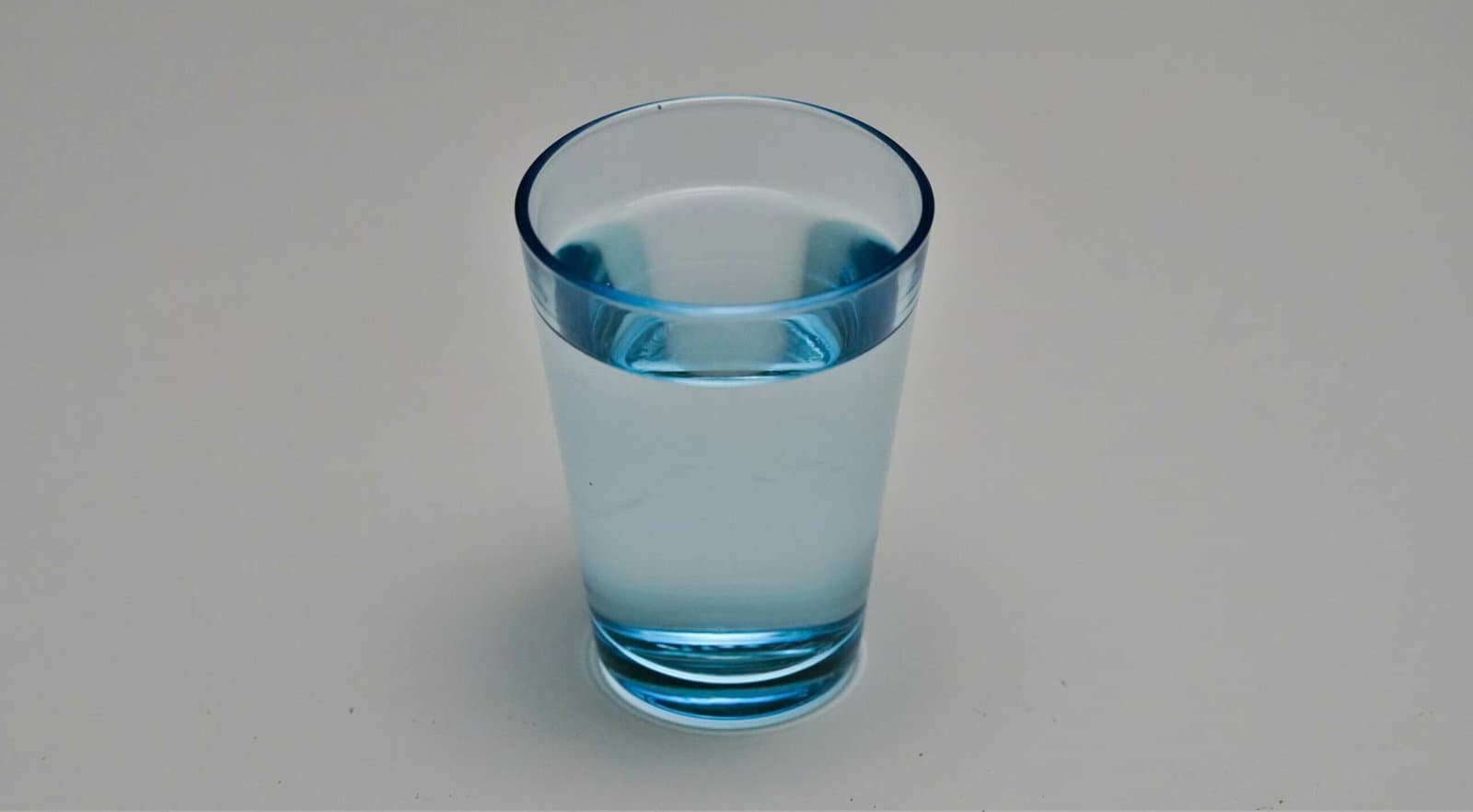 Yapay Zeka Veri Merkezlerinin Gerçek Kaynak Maliyetine Bir Bakış