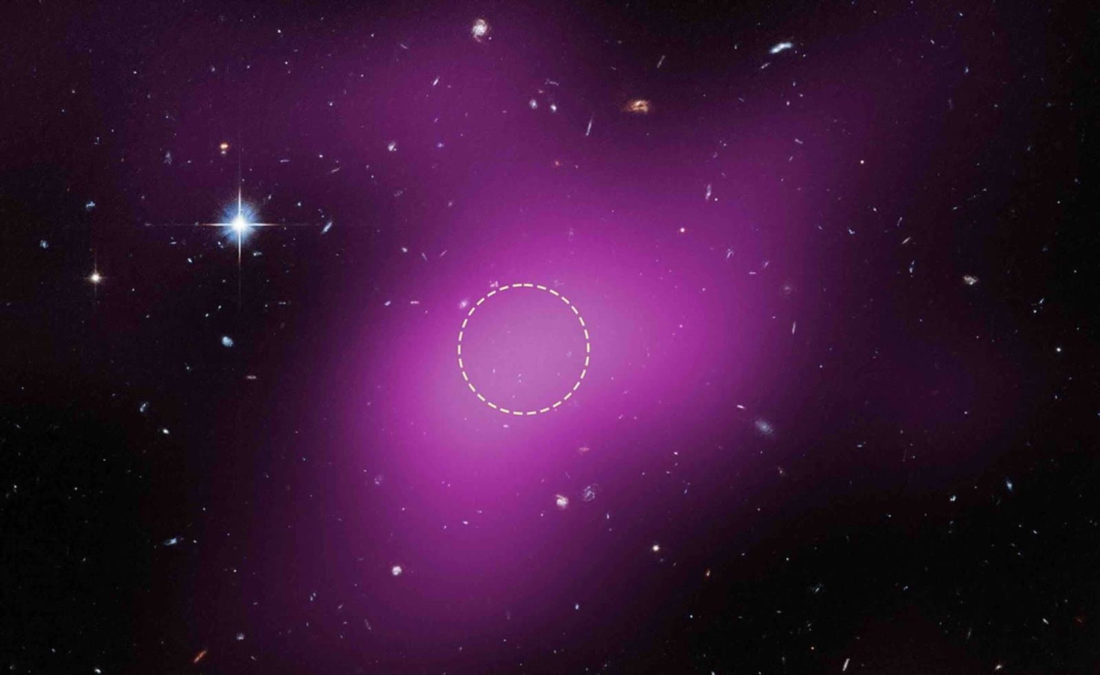 “Yeni Bir Astronomik Nesne Türü”: Hubble Teleskobu, Gökbilimcilerin Gördüğü Hiçbir Şeyden Farklı Bir “Kalıntı”nın İlk Tespitini Doğruladı